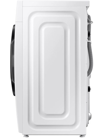 фото: Стиральная машина Samsung WD90DG5G34BELP