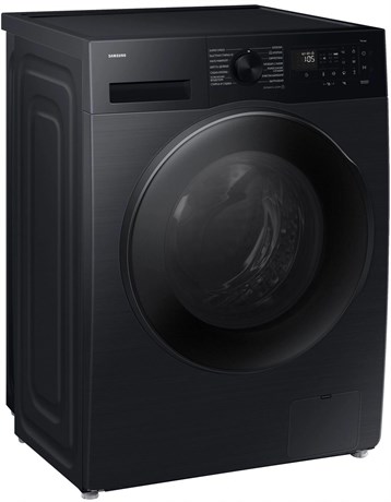 фото: Стиральная машина Samsung WD90DG5G34BBLP