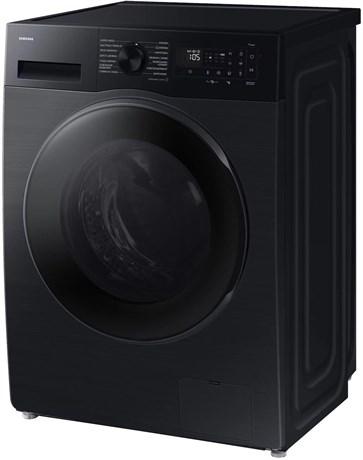 фото: Стиральная машина Samsung WD90DG5G34BBLP