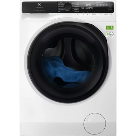 фото: Стиральная машина Electrolux EW8F5417SACE