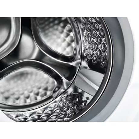 фото: Стиральная машина Electrolux EW8F5417SACE