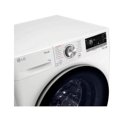 фото: Стиральная машина LG TW4V7EB1W
