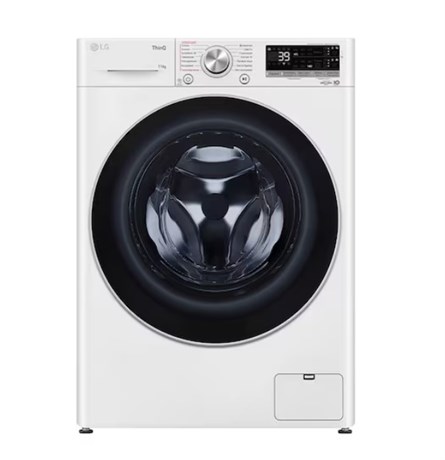фото: Стиральная машина LG TW4V7EB1W