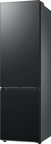 фото: Холодильник Samsung RB38C7B4EB1/EF черный