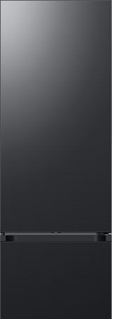 фото: Холодильник Samsung RB38C7B4EB1/EF черный