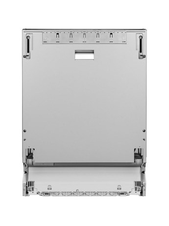 фото: Посудомоечная машина Smeg STL7324AQL