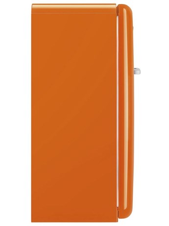 фото: Холодильник Smeg FAB28ROR6