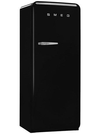 фото: Холодильник Smeg FAB28RBL6