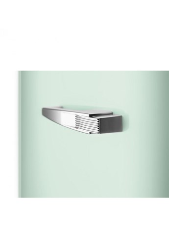 фото: Холодильник Smeg FAB28LPG6