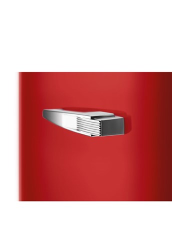 фото: Холодильник Smeg FAB28LRD6