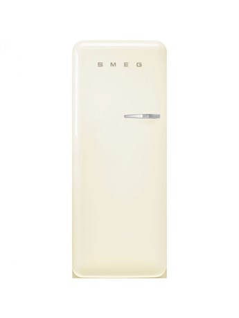 фото: Холодильник Smeg FAB28LCR6