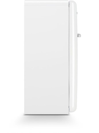 фото: Холодильник Smeg FAB28RWH6