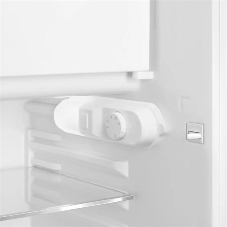 фото: Холодильник Smeg FAB10RPB6