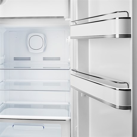 фото: Холодильник Smeg FAB28RLI5