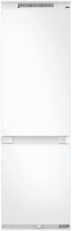 фото: Холодильник Samsung BRB80F26CES0EO