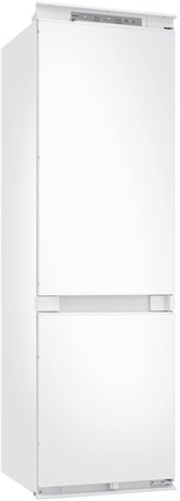 фото: Холодильник Samsung BRB80F26CES0EO