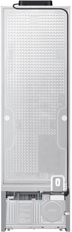 фото: Холодильник Samsung BRB80F26CES0EO