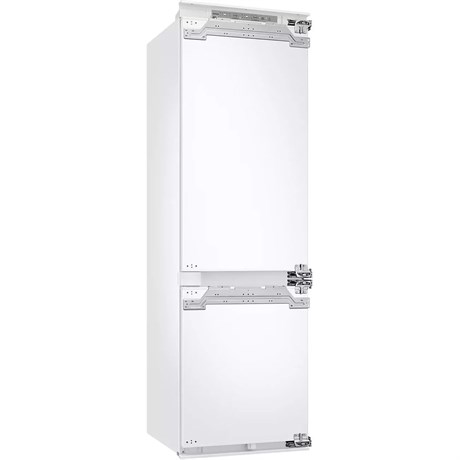 фото: Холодильник Samsung BRB80F26CEF0EO