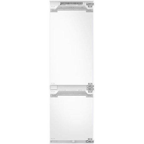 фото: Холодильник Samsung BRB80F26CEF0EO
