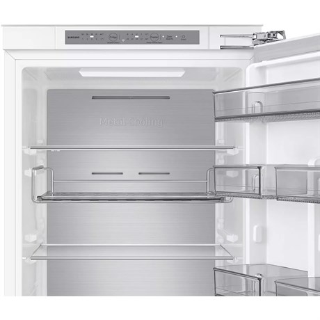 фото: Холодильник Samsung BRB80F26CEF0EO
