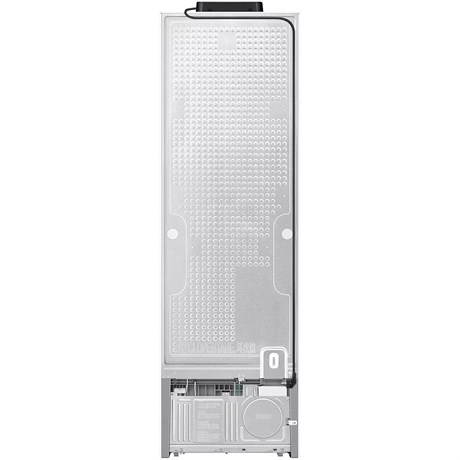 фото: Холодильник Samsung BRB80F26CEF0EO