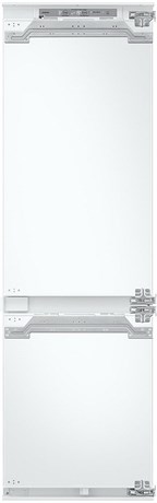 фото: Холодильник Samsung BRB80F26ADF0EO