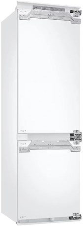фото: Холодильник Samsung BRB80F26ADF0EO