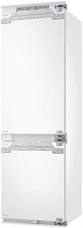 фото: Холодильник Samsung BRB80F26ADF0EO