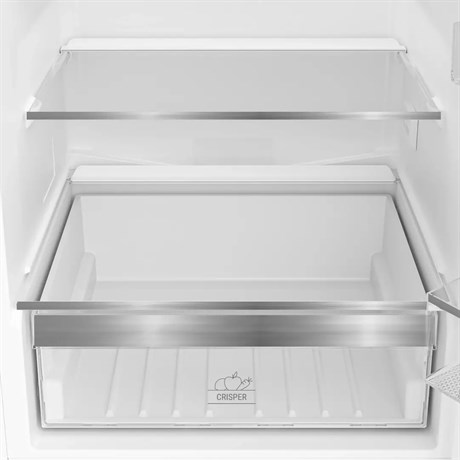 фото: Холодильник Hotpoint HBH 20I