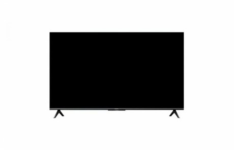 фото: Телевизор Xiaomi TV A 43 FHD 2025 FULL HD