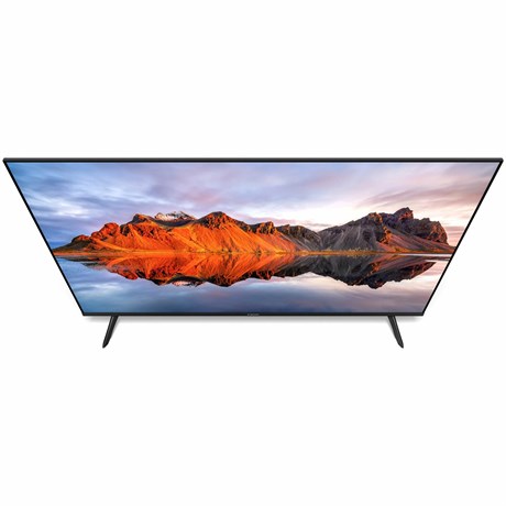 фото: Телевизор Xiaomi TV A 43 FHD 2025 FULL HD