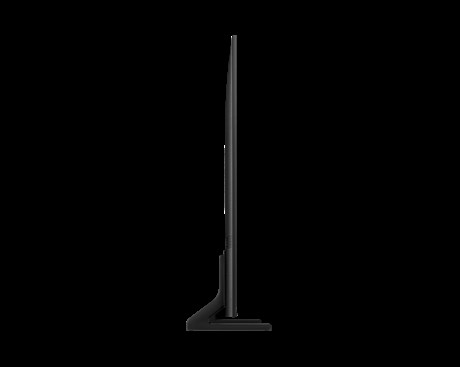 фото: Телевизор Samsung QE75Q60DAUXRU