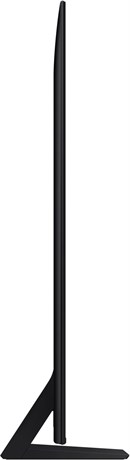 фото: Телевизор Samsung QE55QN70FAUXRU