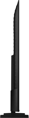фото: Телевизор Samsung UE50U8000FUXRU