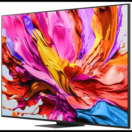 фото: Телевизор LG 75QNED86A6A.ARUG