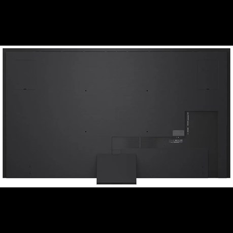 фото: Телевизор LG 75QNED86A6A.ARUG