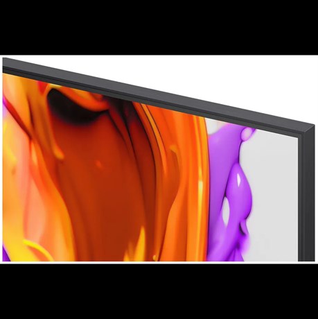 фото: Телевизор LG 75QNED86A6A.ARUG