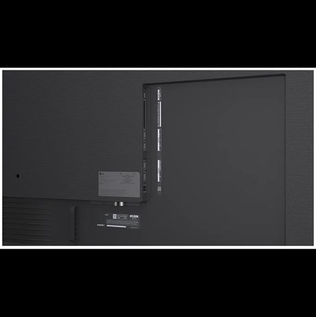 фото: Телевизор LG 75QNED86A6A.ARUG