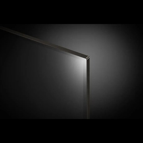 фото: Телевизор LG OLED65C4RLA.ARUB