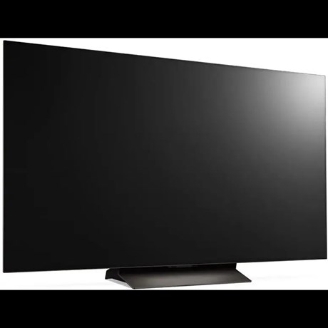 фото: Телевизор LG OLED65C4RLA.ARUB