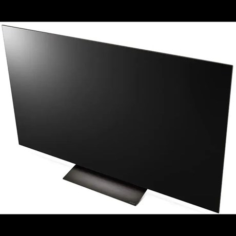 фото: Телевизор LG OLED65C4RLA.ARUB