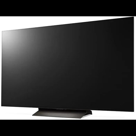 фото: Телевизор LG OLED65C4RLA.ARUB