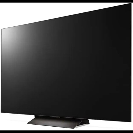 фото: Телевизор LG OLED65C4RLA.ARUB