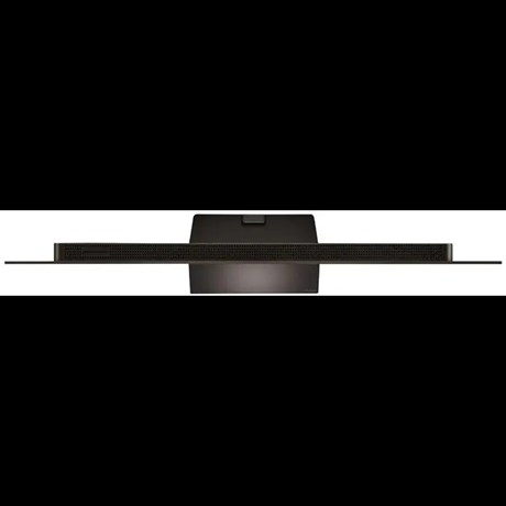 фото: Телевизор LG OLED65C4RLA.ARUB