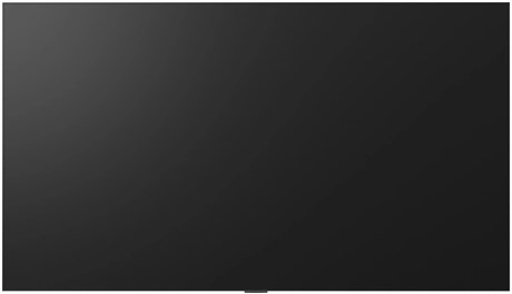 фото: Телевизор LG OLED55G5RLA.ARUG