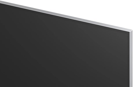 фото: Телевизор LG OLED55G5RLA.ARUG