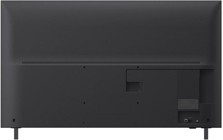 фото: Телевизор LG 55UA75009LA.ARUG