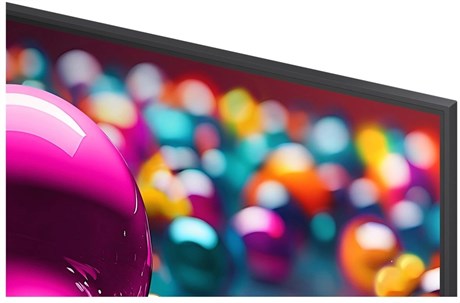 фото: Телевизор LG 55UA75009LA.ARUG