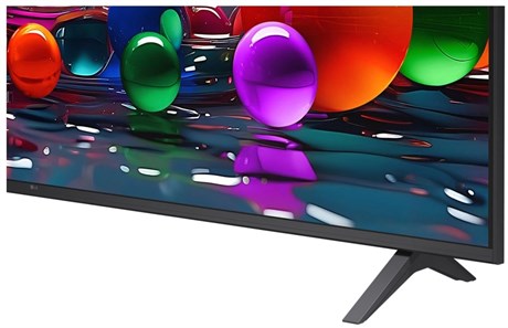 фото: Телевизор LG 55UA75009LA.ARUG