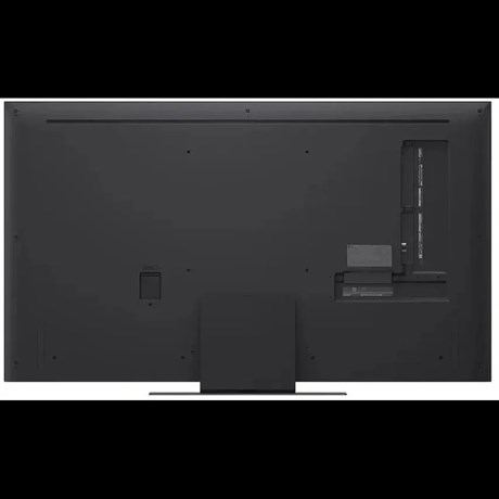 фото: Телевизор LG 55QNED86A6A.ARUG